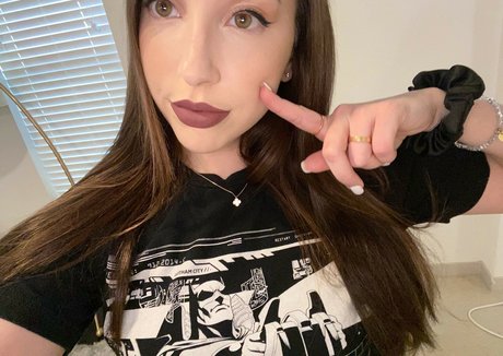 grandma onlyfans free sexy img