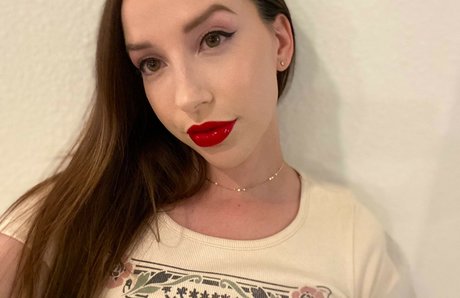 pregnant threesome onlyfans free porn img