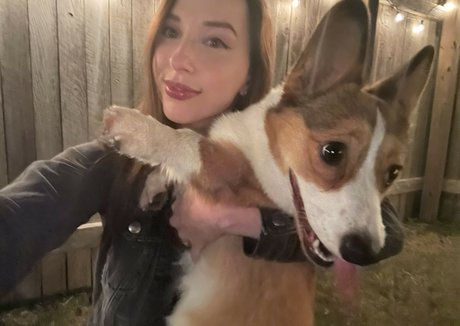 army milf onlyfans hot nude archive