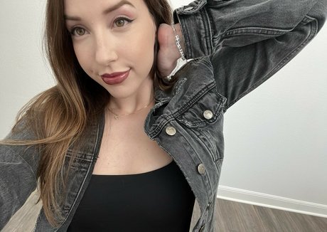 ebony bbw onlyfans pretty gallery