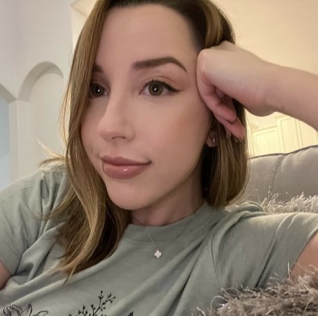 hardcore onlyfans art nude pictures