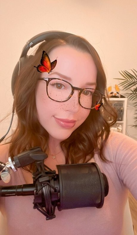 cosplay femboy onlyfans perfect pictures