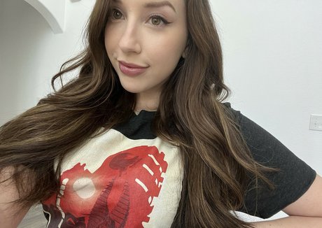 busty solo onlyfans art porn img