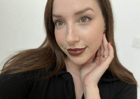 chubby kitty onlyfans hot sexy galleries