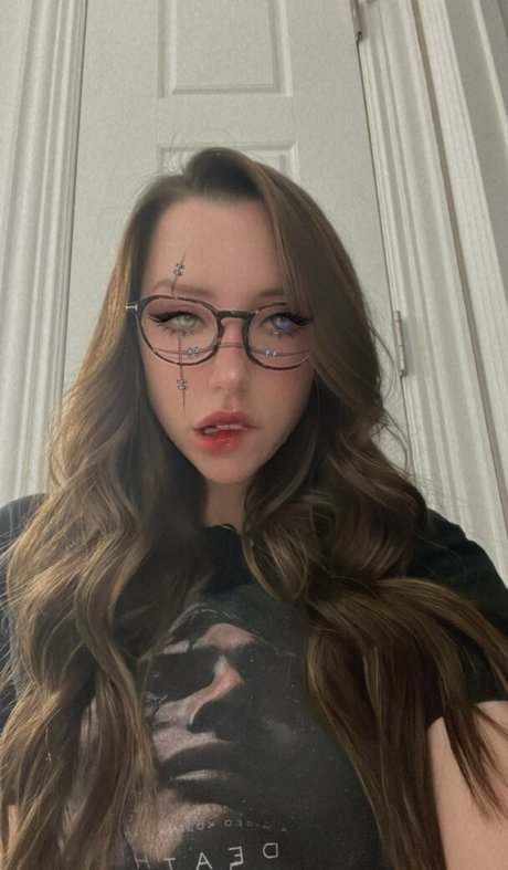 pussy tattoo onlyfans hot sexy pics