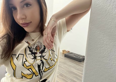 guy onlyfans free nude images