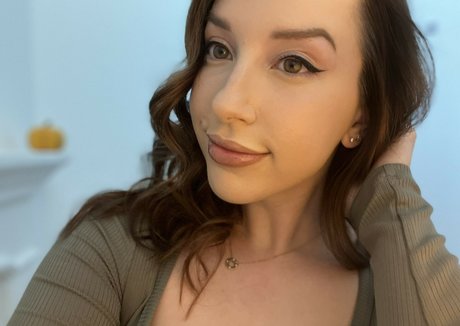 asmr onlyfans hot naked pics