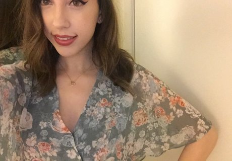 farm onlyfans porn pic