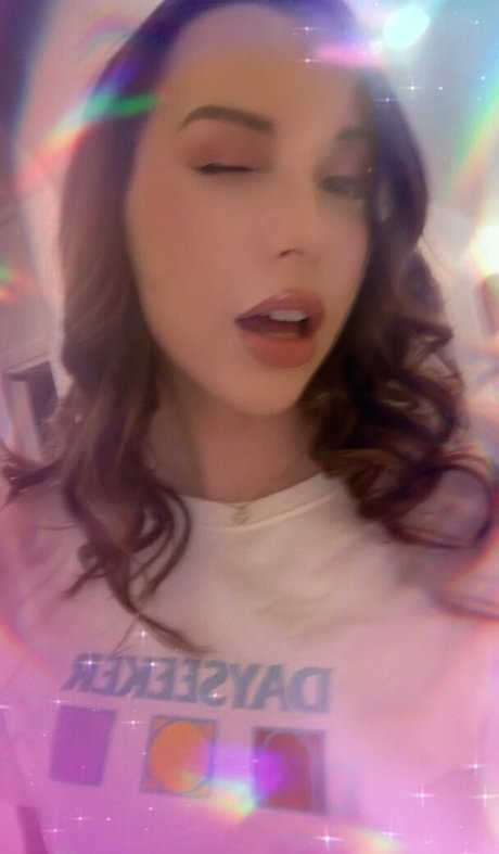 ball onlyfans free naked pic