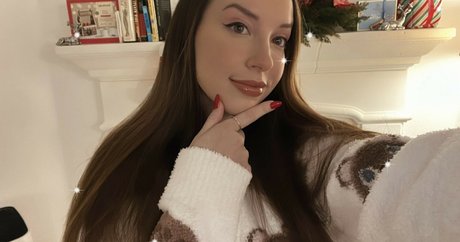 bbc ebony onlyfans free image