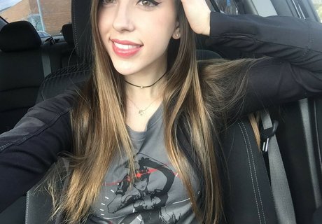 squat onlyfans hot xxx photos