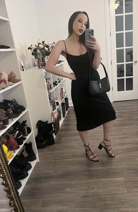 thick ass onlyfans hd picture