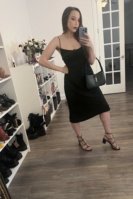 asian creampie onlyfans sexy xxx images