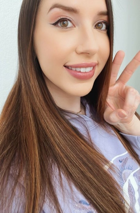 sex scene onlyfans hot xxx archive