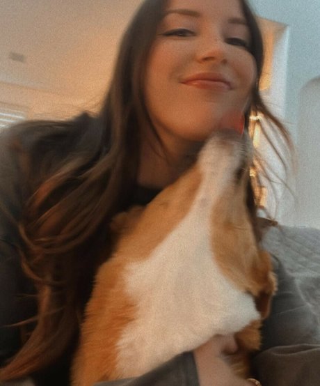 cowgirl milf onlyfans art nude image