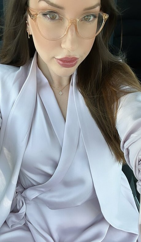 footjob onlyfans free sex picture