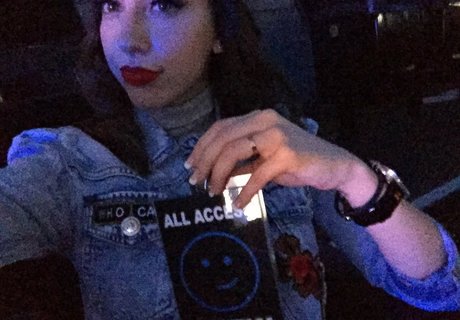 waitress onlyfans hd pics