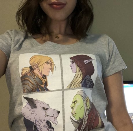 face onlyfans free naked images