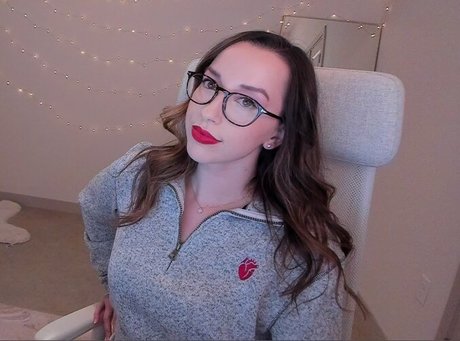 latex onlyfans art naked photos