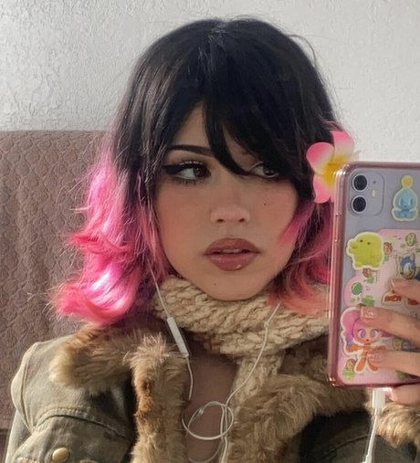 Tamakid porn star img