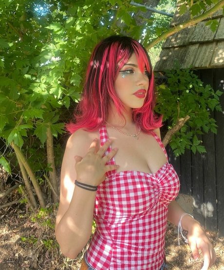 Tamakid star porn gallery