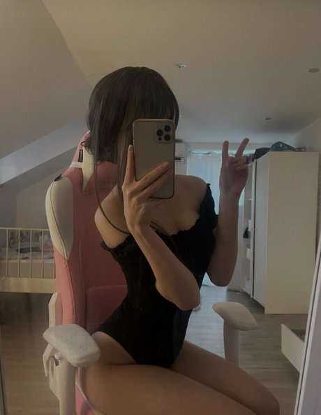 Bnniesxo star nice images