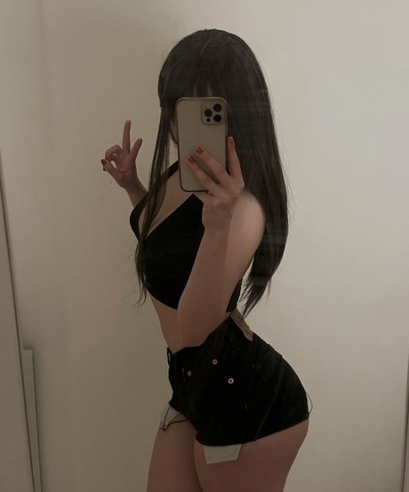 Bnniesxo art star galleries