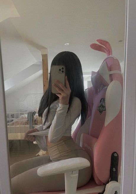 Bnniesxo porn actress images