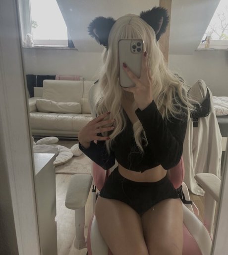 Bnniesxo star sex pictures