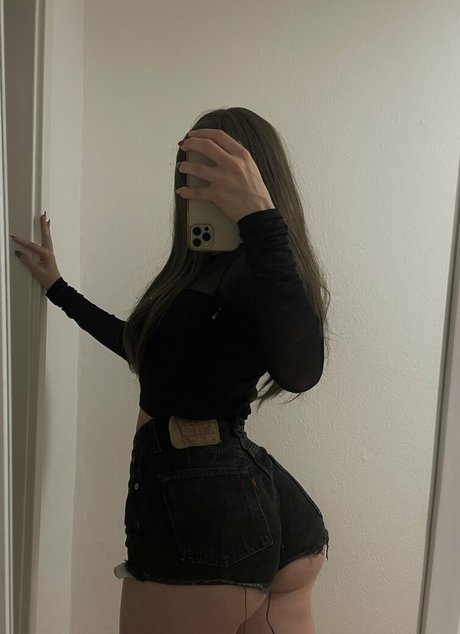 Bnniesxo Photo Gallery