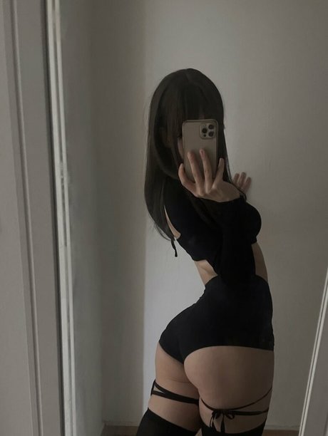 Bnniesxo high quality pornstar pictures