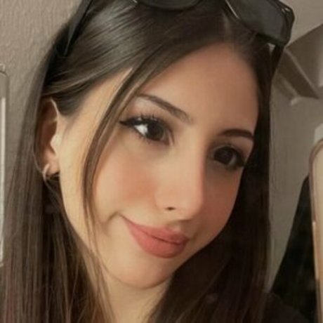 Bnniesxo free actress images