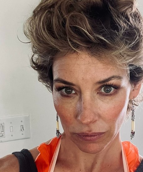 asian couple onlyfans best pictures