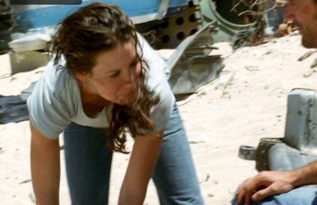 huge fake tits onlyfans free sexy img