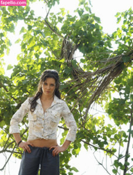 beauty onlyfans adult galleries