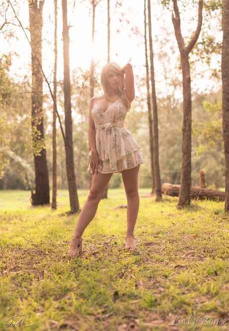 chubby kitty onlyfans free sex img