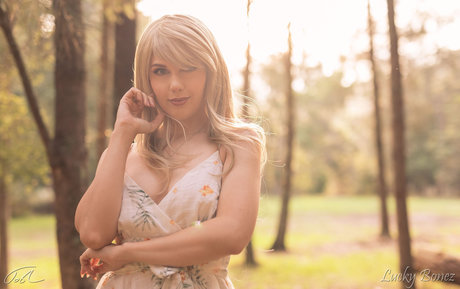 amateur mom onlyfans free xxx photo