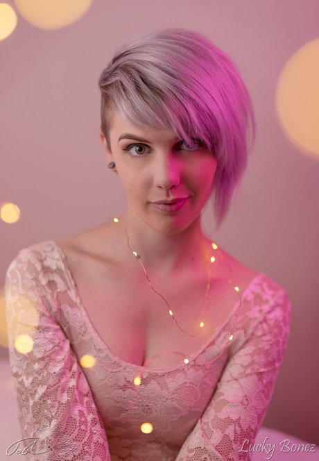 deep onlyfans hot naked galleries