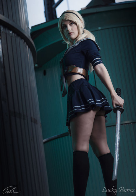 feet free onlyfans exclusive image