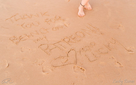 bikini nude onlyfans art nude pictures