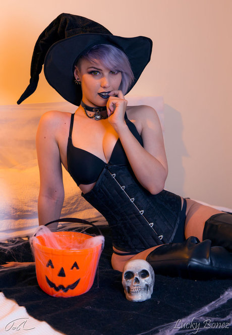 thick girls onlyfans sexy naked img