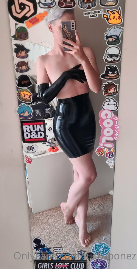 naked pictures onlyfans nudes pic