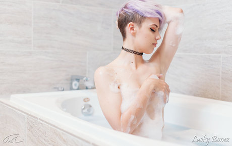 vip nude onlyfans nice pic