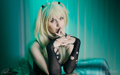 pregnant asian onlyfans hd pictures