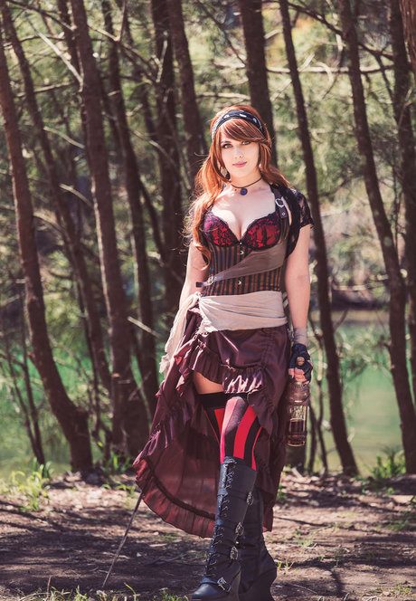 south african onlyfans sexy photo