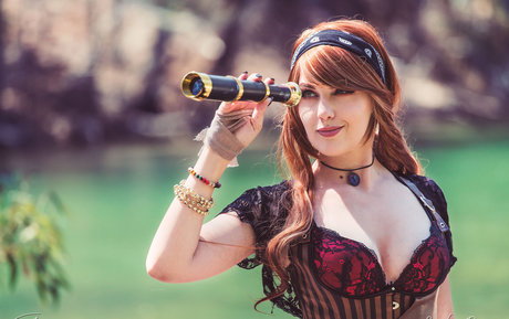 massive tits onlyfans pretty img