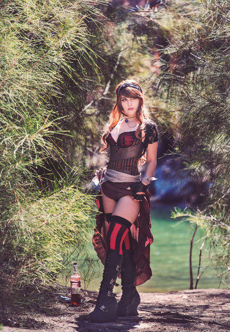 pov pussy onlyfans hot pictures