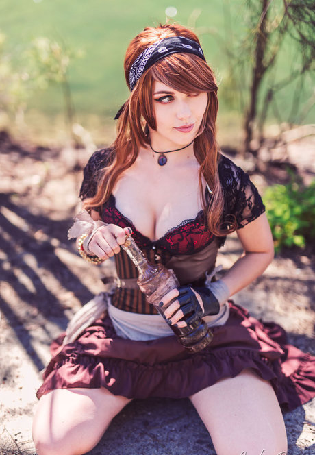 leather leggings onlyfans sexy naked photos