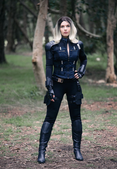 real twin onlyfans free image