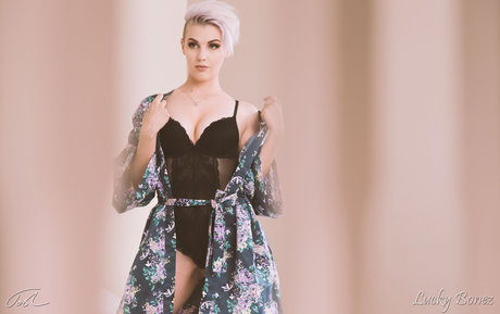 bbw teen onlyfans hot naked image